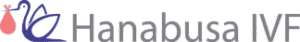 logo-old